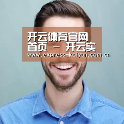 张律师(图1)