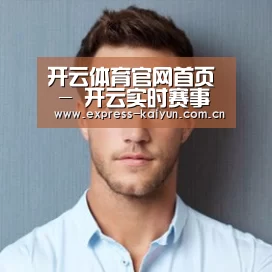 李律师(图1)