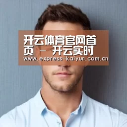 李律师