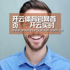 张律师