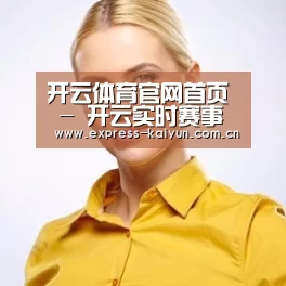 陈律师