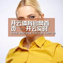 陈律师(图1)
