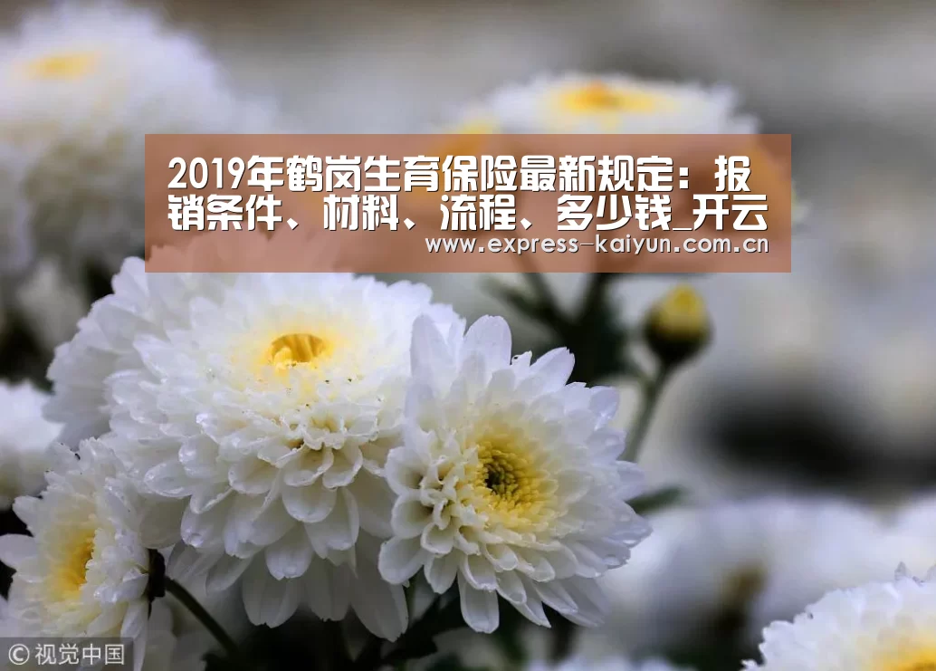 开云体育官方