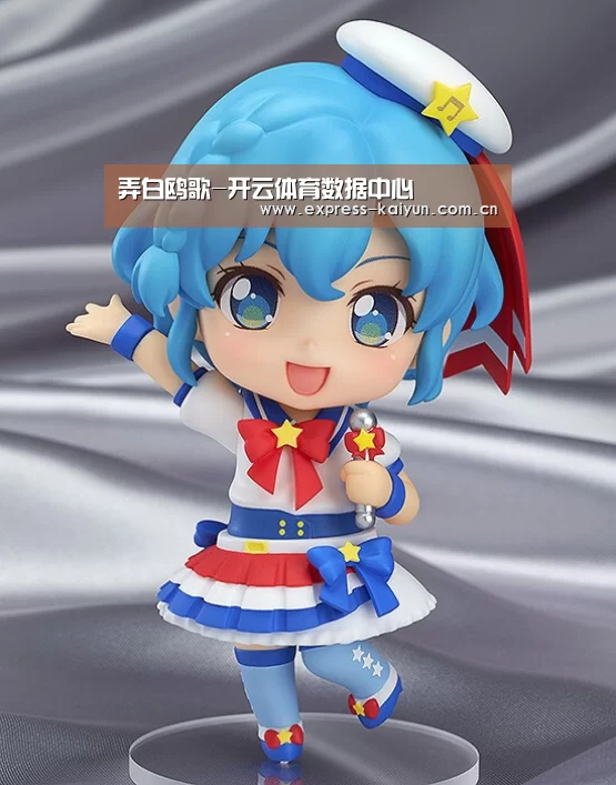 开云体育数据中心