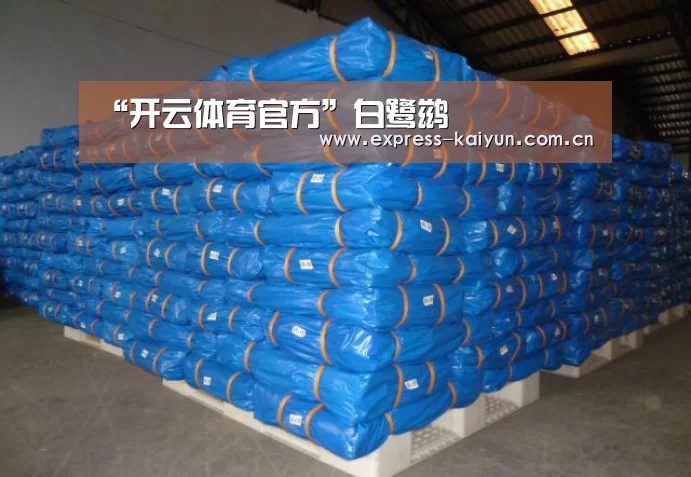 开云体育数据中心