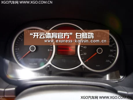 开云体育数据中心