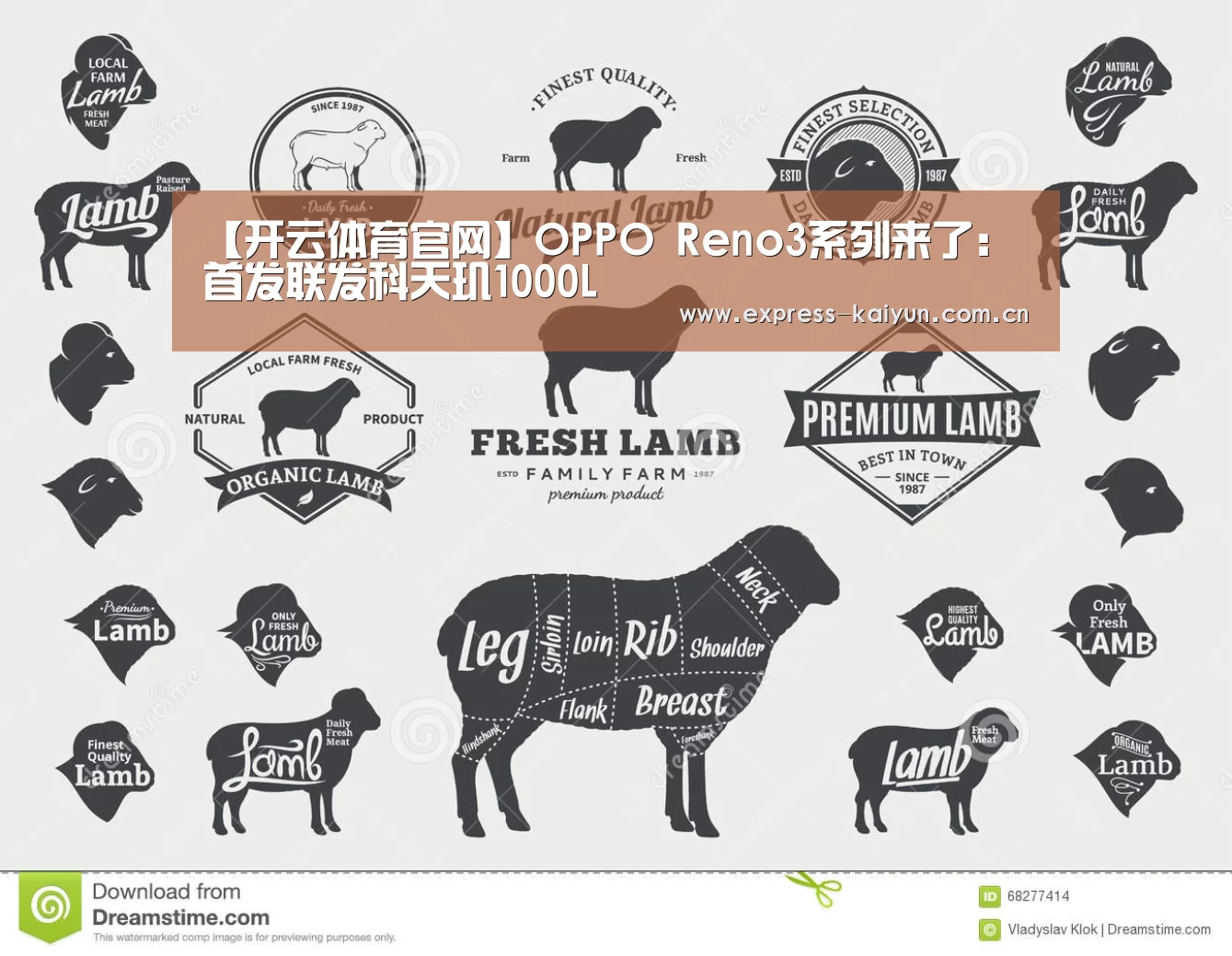 开云体育官方