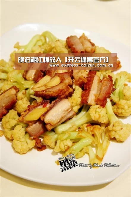 开云登录