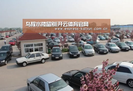 开云体育官方