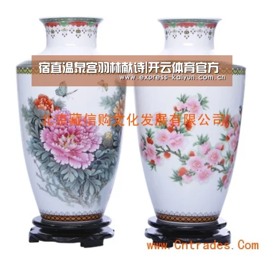 开云体育数据中心