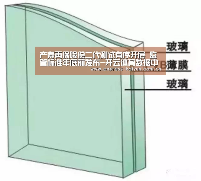 开云体育数据中心