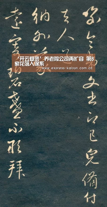 开云体育官方