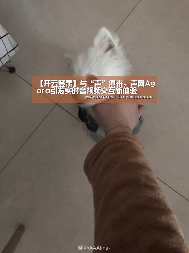 开云体育官方