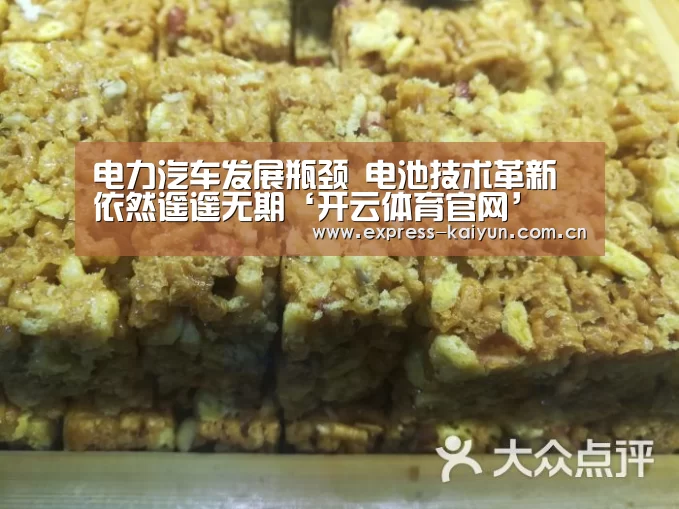 开云登录