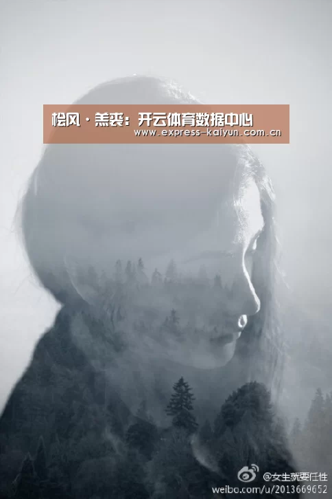 开云登录