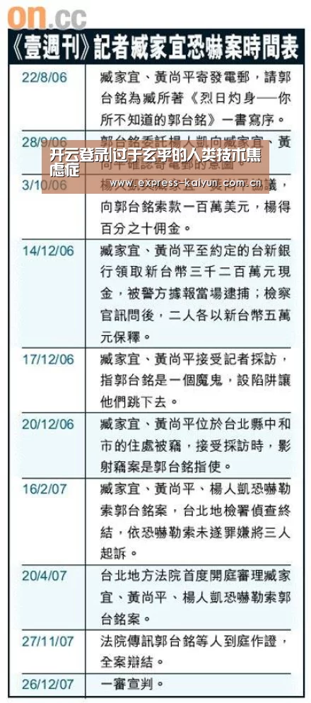 开云登录