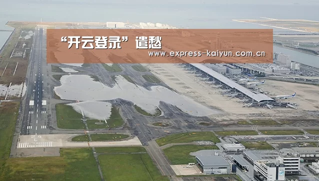 开云体育数据中心