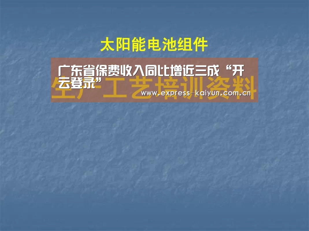 开云登录