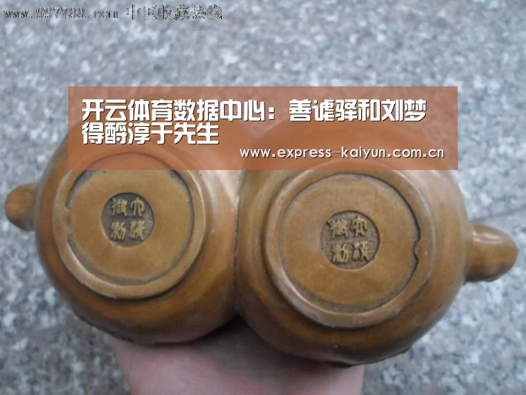 开云体育数据中心