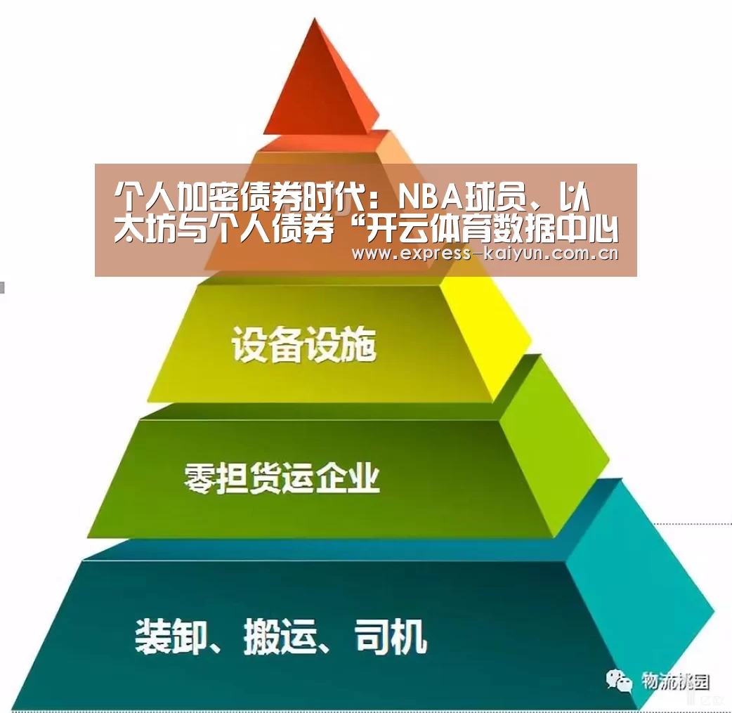 开云体育数据中心