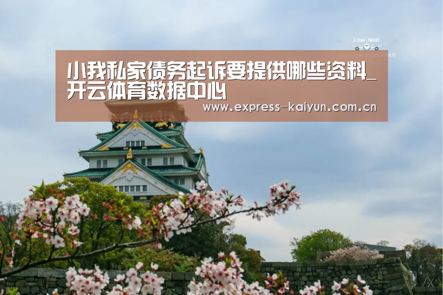 开云体育官方
