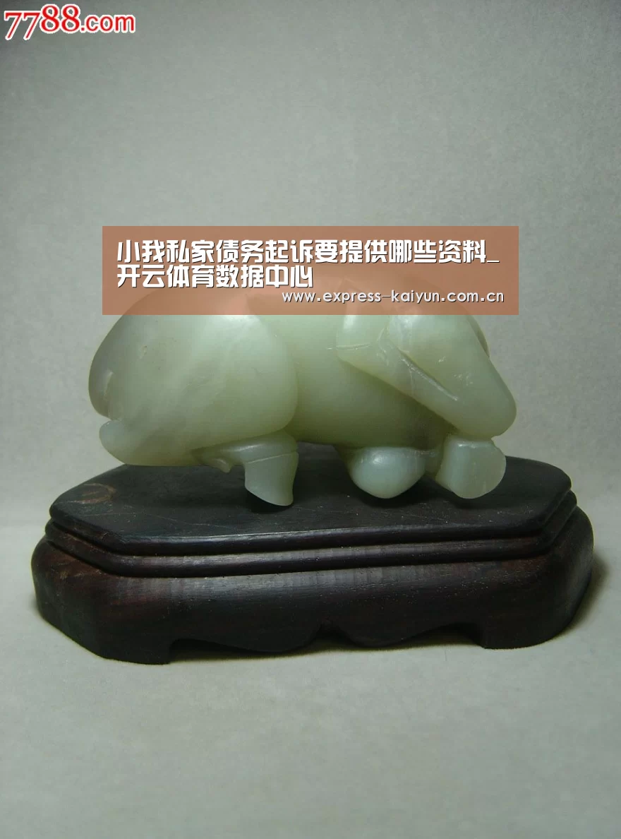 开云体育官方