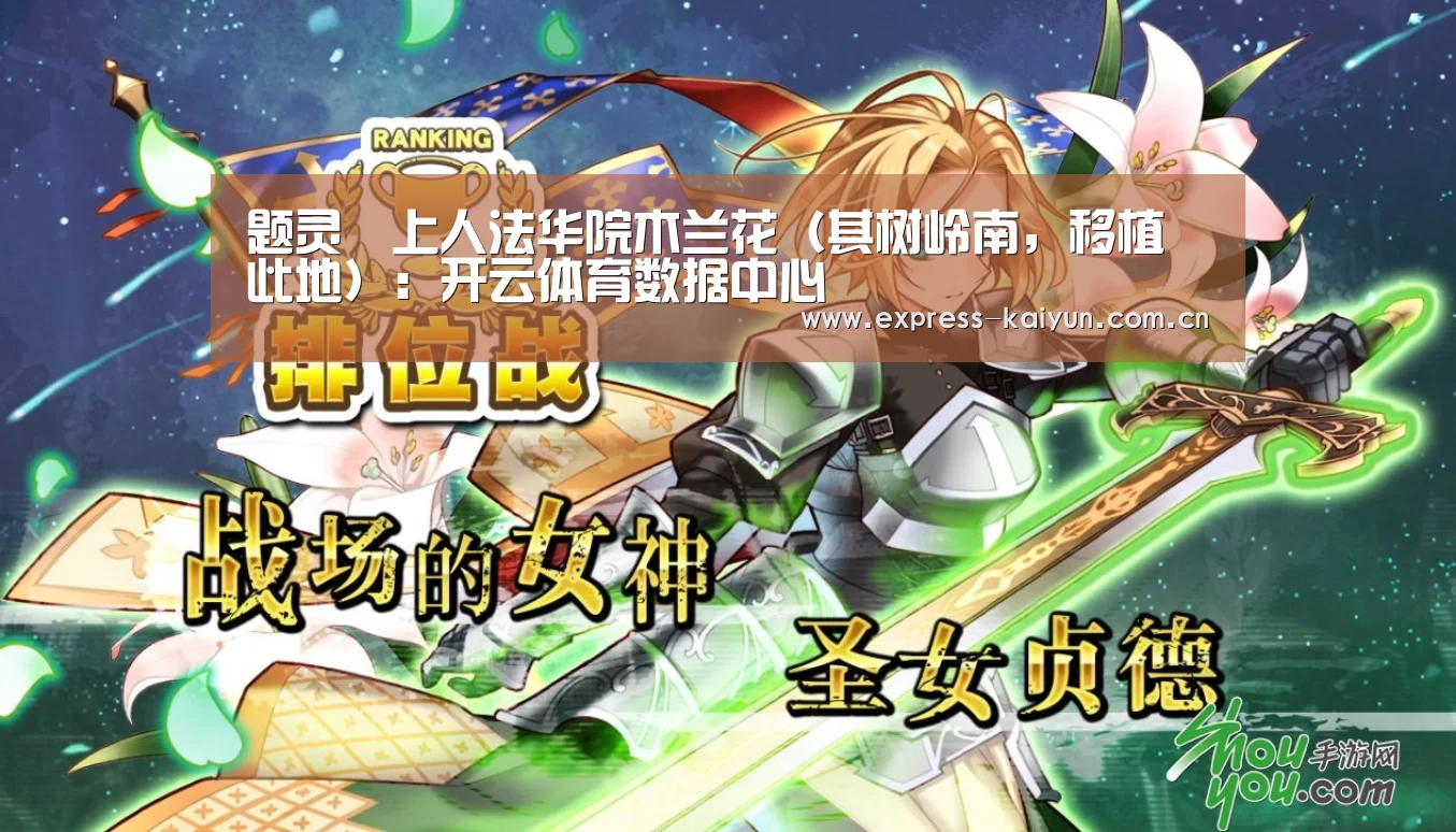 开云登录