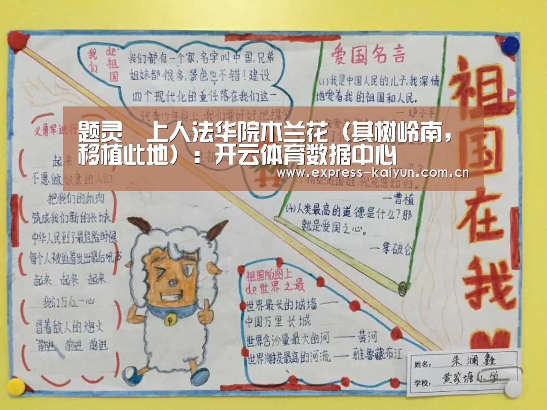 开云体育数据中心