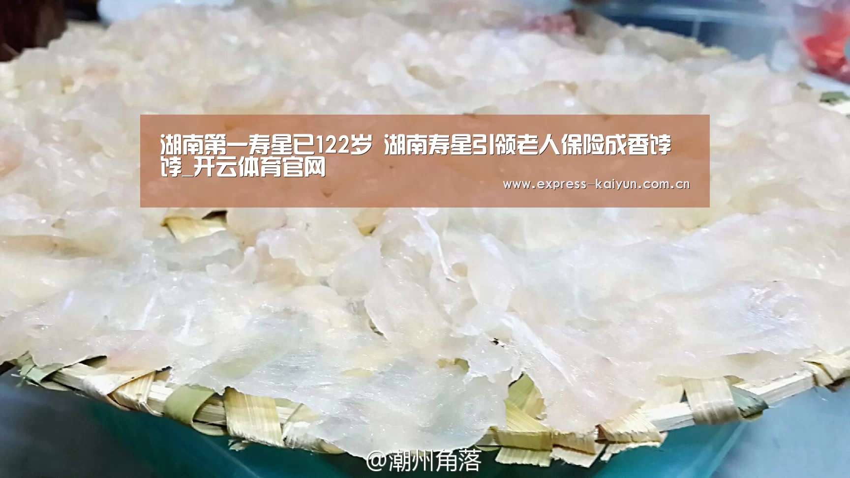 开云体育官网